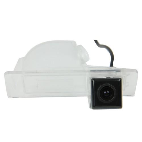 2013 VW Jetta CMOS NTSC Car Reverse Rear View Backup Camera Wide Visual Range, US $0.01, image 3