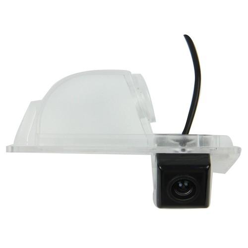 2013 VW Jetta CMOS NTSC Car Reverse Rear View Backup Camera Wide Visual Range, US $0.01, image 4
