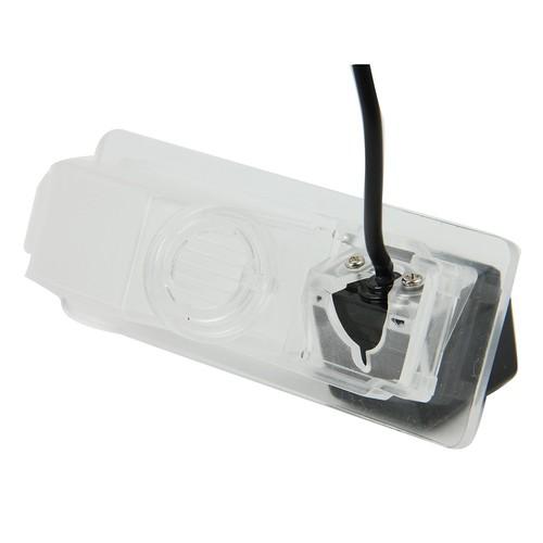 2013 VW Jetta CMOS NTSC Car Reverse Rear View Backup Camera Wide Visual Range, US $0.01, image 5