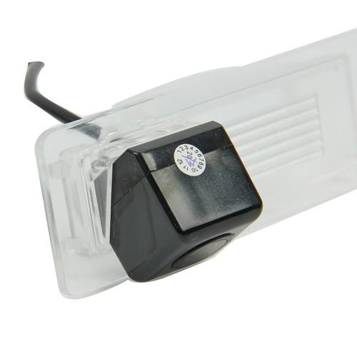 2013 VW Jetta CMOS NTSC Car Reverse Rear View Backup Camera Wide Visual Range, US $0.01, image 6