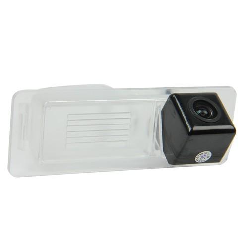 2013 VW Jetta CMOS NTSC Car Reverse Rear View Backup Camera Wide Visual Range, US $0.01, image 8