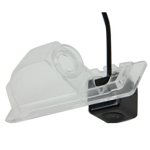 2013 VW Jetta CMOS NTSC Car Reverse Rear View Backup Camera Wide Visual Range, US $0.01, image 9