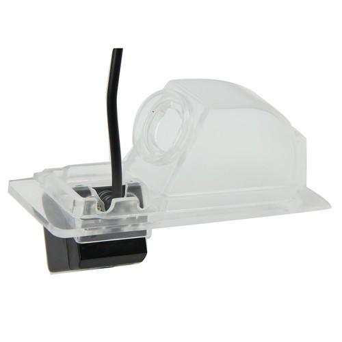 2013 VW Jetta CMOS NTSC Car Reverse Rear View Backup Camera Wide Visual Range, US $0.01, image 10
