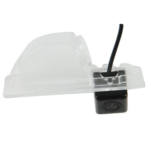 2013 VW Jetta CMOS NTSC Car Reverse Rear View Backup Camera Wide Visual Range, US $0.01, image 11
