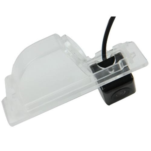 2013 VW Jetta CMOS NTSC Car Reverse Rear View Backup Camera Wide Visual Range, US $0.01, image 12
