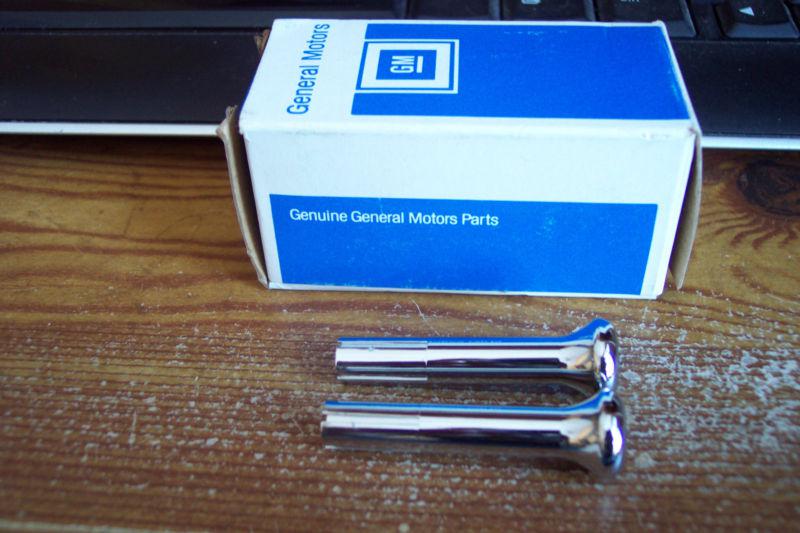 64 65 66 67 68 69 70 71 72 camaro chevelle nova chevy impala gm door lock knobs