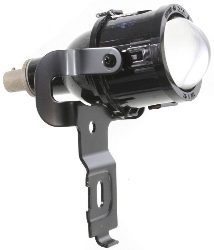 Driving Fog Light Lamp Assembly Passenger's Right Side, US $106.79, image 4