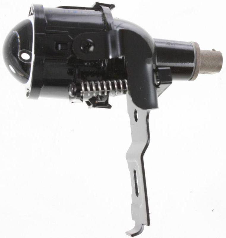 Driving Fog Light Lamp Assembly Passenger's Right Side, US $106.79, image 5