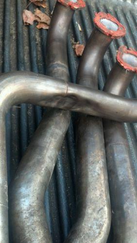 Kooks 351 swap headers. No reserve!, US $1.00, image 5