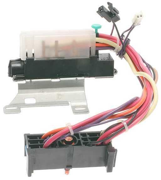 Find Echlin Ignition Parts ECH KS6538 Ignition Switch w/ Tilt Wheel