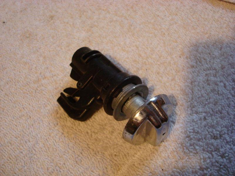 Find 73 76 77 79 80 81 82 83 84 87 88 91 CHEVY TRUCK BLAZER SUBURBAN