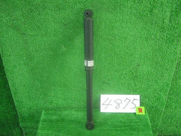 Daihatsu esse 2010 rear right shock absorber [7550700]