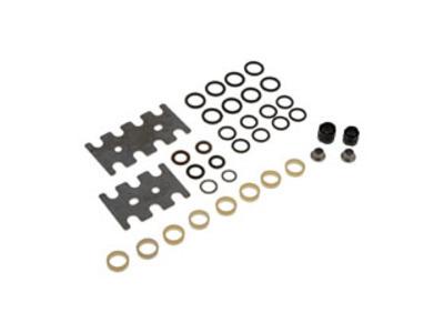 DORMAN 90000 Fuel Injection O-Ring-Fuel Injection O-Ring Kit - Carded, US $30.79, image 2