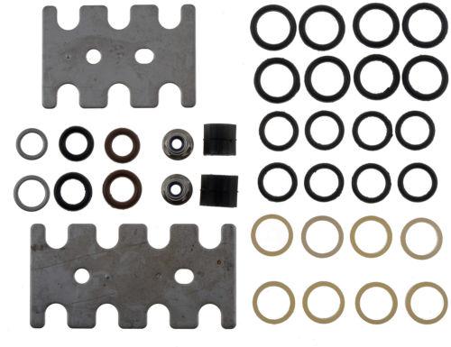 DORMAN 90000 Fuel Injection O-Ring-Fuel Injection O-Ring Kit - Carded, US $30.79, image 3