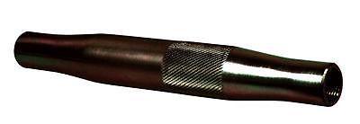 Keyser manufacturing steel suspension tube 100t422101a