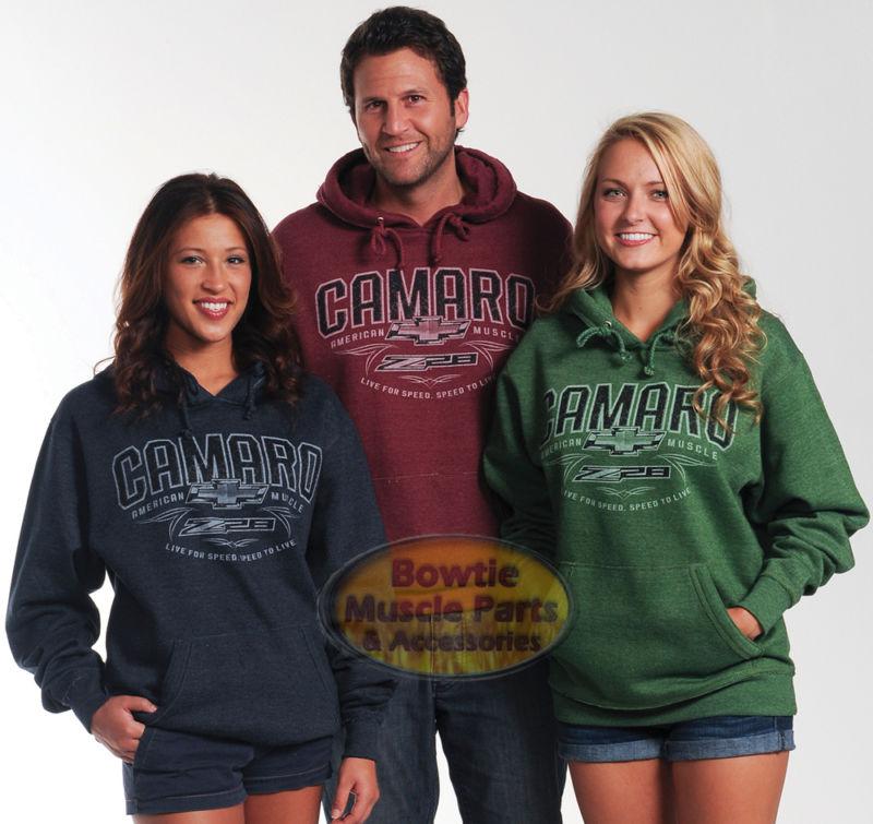 2011 2012 2013 2014 67 68 69 70 01 camaro z28 hooded sweatshirt hoodie pullover