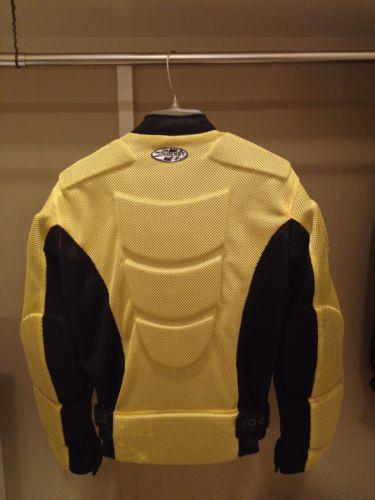 Ladies Joe Rocket Ballistic Jacket, US $100.00, image 2