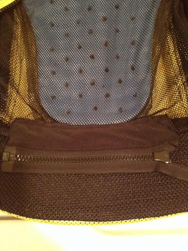 Ladies Joe Rocket Ballistic Jacket, US $100.00, image 6