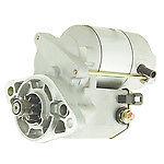 Acdelco 337-1090 new starter
