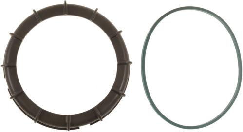 Dorman 55817 fuel tank lock ring/seal-fuel tank sending unit lock ring - boxed