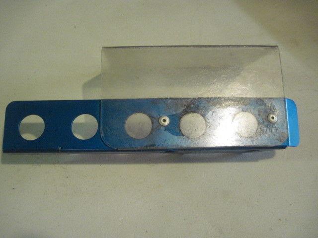 Chain Guard for Go Kart Racing , US $8.99, image 3