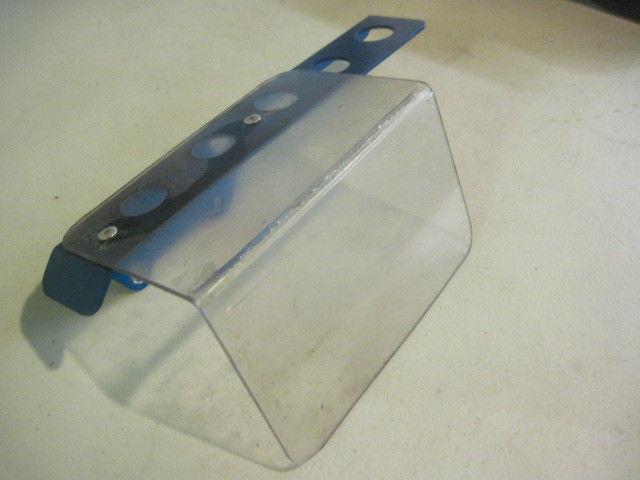 Chain Guard for Go Kart Racing , US $8.99, image 5