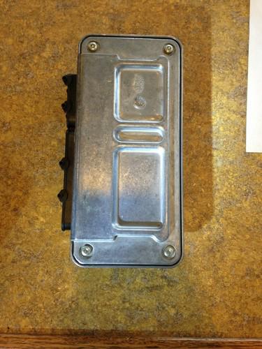 Indian Motorcycle Magneti Morelli ECU, US $100.00, image 3