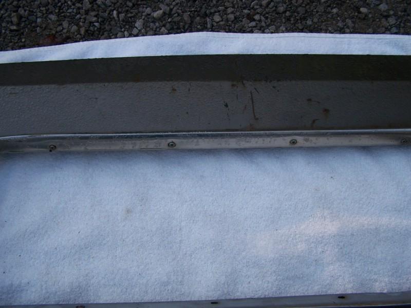 Find 1960s fender shirts in Cullman, Alabama, US, for US 25.00