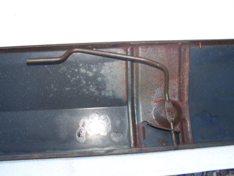 Find 1960s fender shirts in Cullman, Alabama, US, for US 25.00