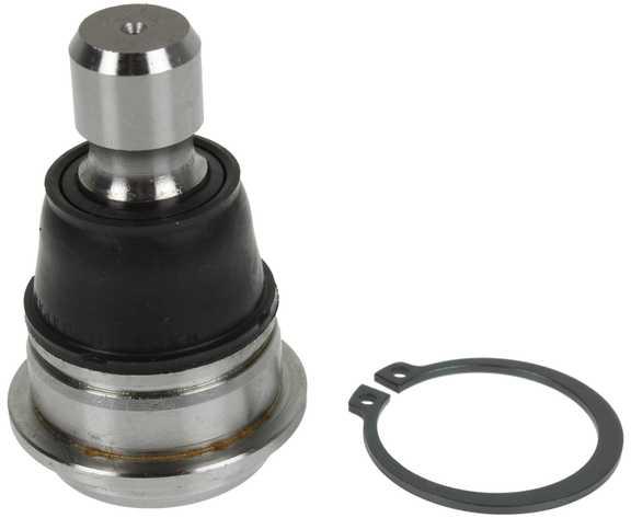 Altrom imports atm sb4942 - ball joint - lower - front susp