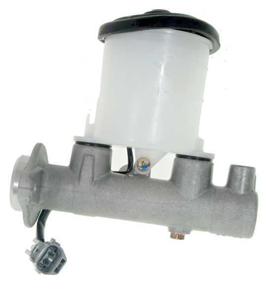 Altrom imports atm p2435 - brake master cylinder - new