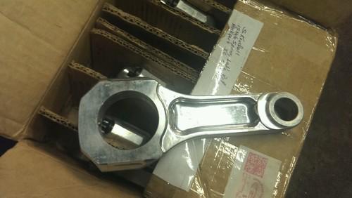 Sbc Childs & Alberts 6