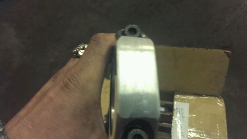 Sbc Childs & Alberts 6