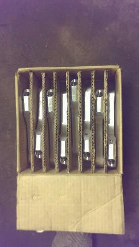 Sbc Childs & Alberts 6