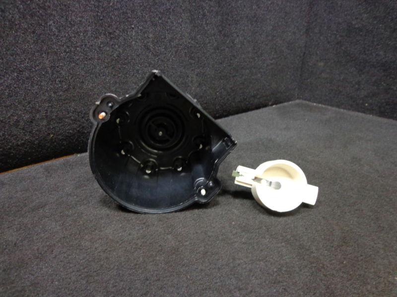 DISTRIBUTOR CAP #808483T MERCURY/MERCRUISER 1993-2005 STERNDRIVE BOAT MOTOR, US $30.83, image 2