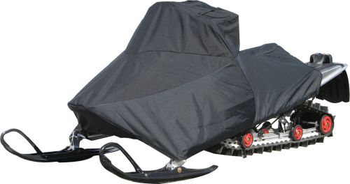 Wps 347-e wps s/m cover pol gen ii rmk