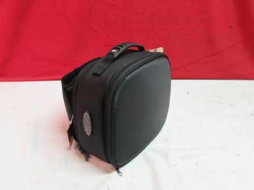 T-bags tbu660 stow-a-way bag, display