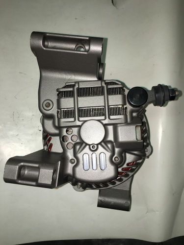 Mazda car 3 l4 2.0l 2000cc  2004-2006 , mazda van 5 2006-07 alternator a11008