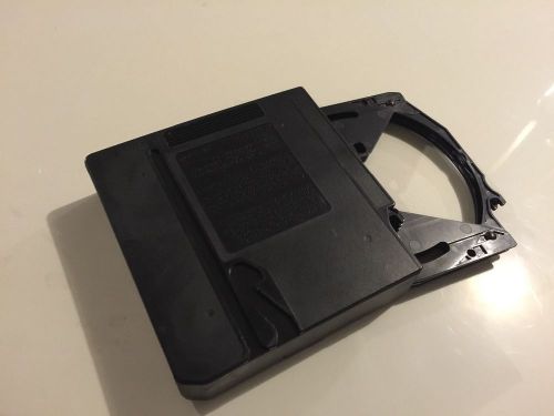 Oem bmw e34 e36 e38 6-disc cd magazine cartridge prw-163