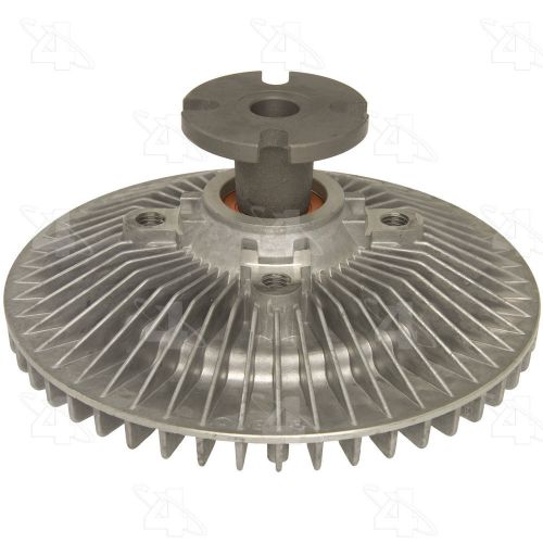 Engine cooling fan clutch hayden 2734