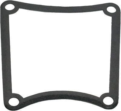 Cometic inspection cover gasket (ea) h-dbig twin, #c9303f1