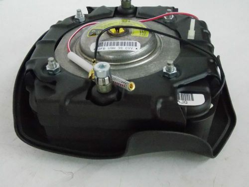 2001-2005 pontiac grand am "new oem gm"driver side air bag nos gm 22703540