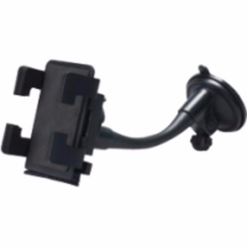 New tomtom mount, universal gooseneck mount 9uub.052.07
