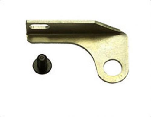 Box stock project choke hold