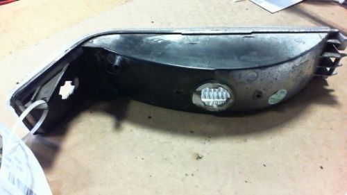 93 94 95 96 jeep grand cherokee l. corner/park light