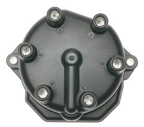 Standard/t-series jh240t distributor cap