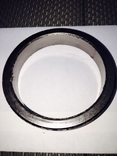 Polaris exhaust gasket donut xc 440 500 600 800 edge switchback