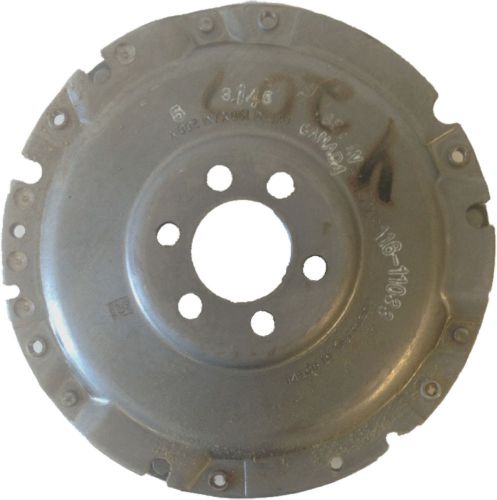 Volkswagon 068141025b  clutch pressure plate
