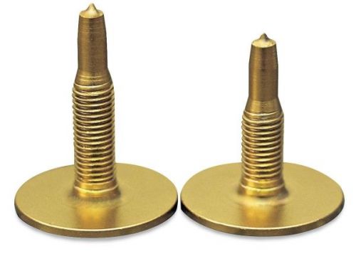 Stud boy power point + plus studs 1.080" stud length 2435-p1