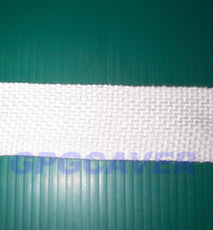 White 50ft roll Fiberglass Exhaust racing Header pipe Wrap tape kit w/ 6 SS TIES, US $11.99, image 3